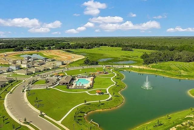 452 NOBLE AVENUE, Davenport, FL 33837