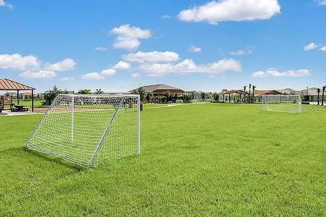 452 NOBLE AVENUE, Davenport, FL 33837