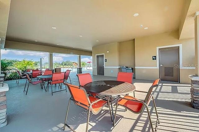 452 NOBLE AVENUE, Davenport, FL 33837