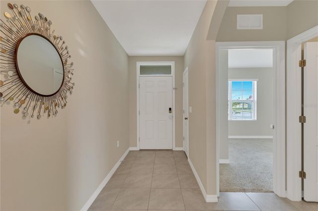 452 NOBLE AVENUE, Davenport, FL 33837