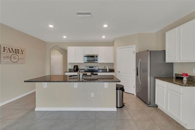 452 NOBLE AVENUE, Davenport, FL 33837