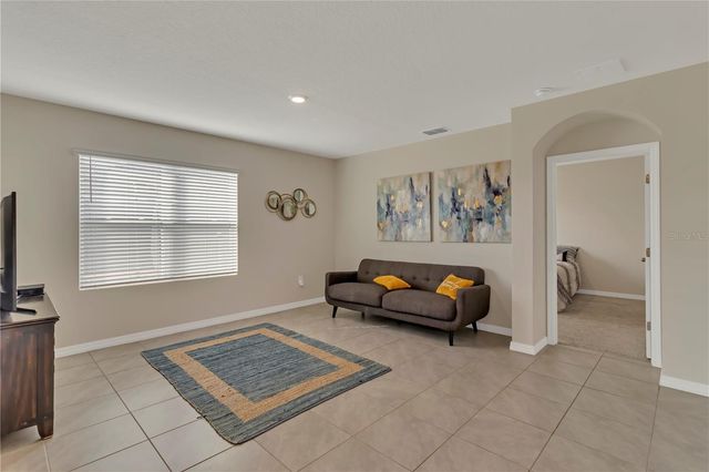 452 NOBLE AVENUE, Davenport, FL 33837