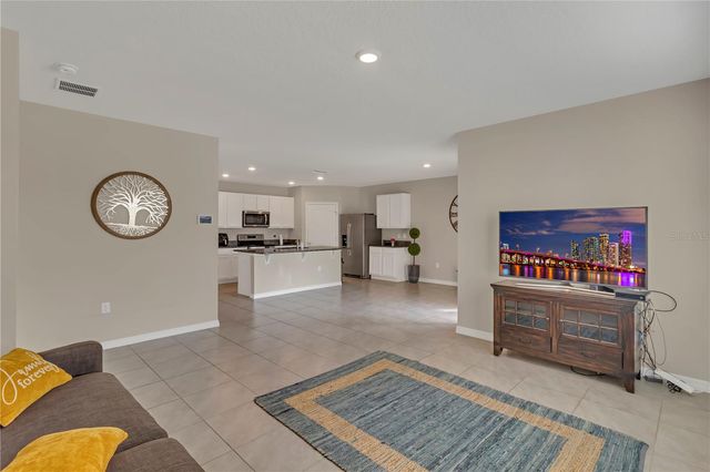 452 NOBLE AVENUE, Davenport, FL 33837