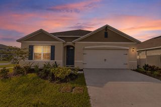 452 NOBLE AVENUE, Davenport, FL 33837