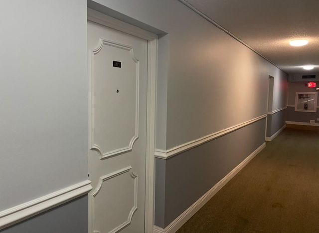 9273 SW 8th Street 117, Boca Raton, FL 33428