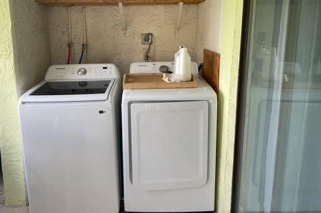 9273 SW 8th Street 117, Boca Raton, FL 33428