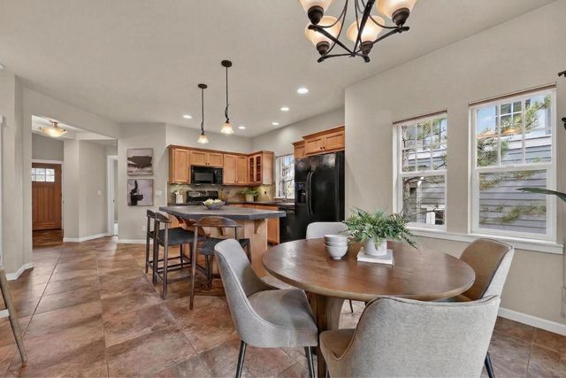 1370 NW Mt Washington Drive, Bend, OR 97703