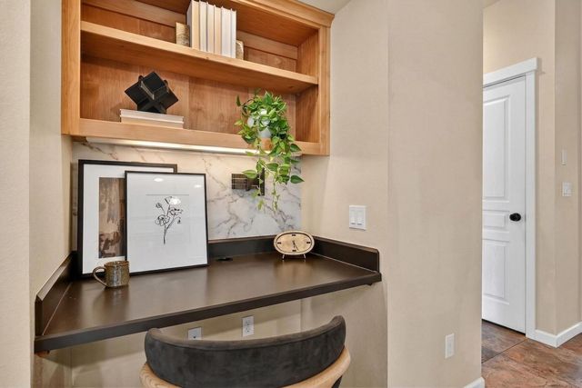 1370 NW Mt Washington Drive, Bend, OR 97703