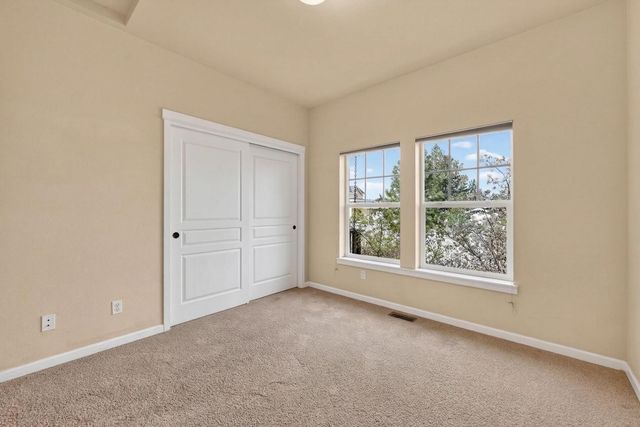 1370 NW Mt Washington Drive, Bend, OR 97703