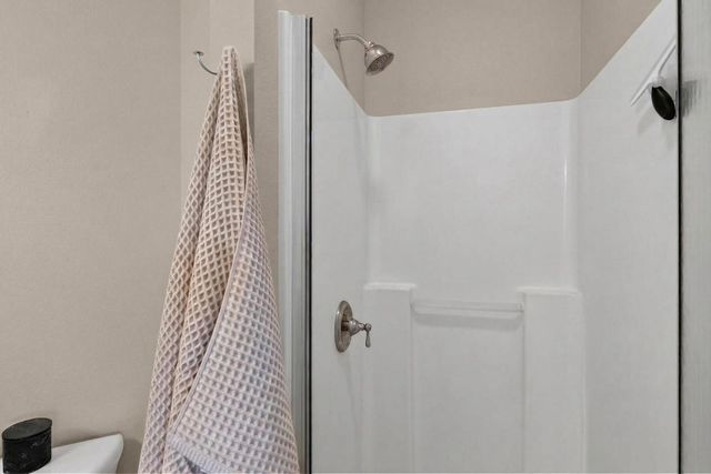 1370 NW Mt Washington Drive, Bend, OR 97703