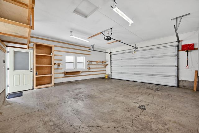 1370 NW Mt Washington Drive, Bend, OR 97703