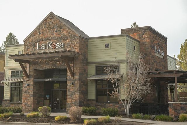 1370 NW Mt Washington Drive, Bend, OR 97703