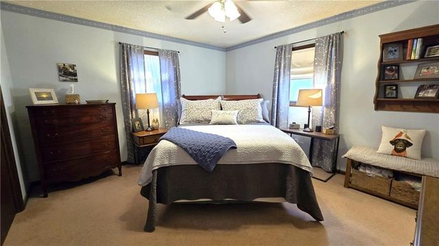 410 S WILSHIRE Boulevard, Coffeyville, KS 67337