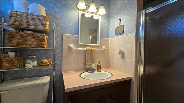 410 S WILSHIRE Boulevard, Coffeyville, KS 67337