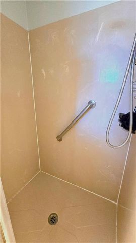 410 S WILSHIRE Boulevard, Coffeyville, KS 67337