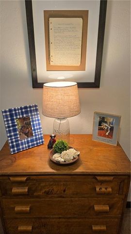 410 S WILSHIRE Boulevard, Coffeyville, KS 67337