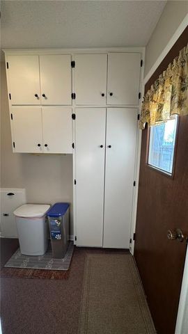 410 S WILSHIRE Boulevard, Coffeyville, KS 67337