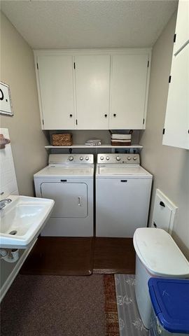 410 S WILSHIRE Boulevard, Coffeyville, KS 67337