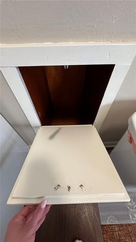 410 S WILSHIRE Boulevard, Coffeyville, KS 67337