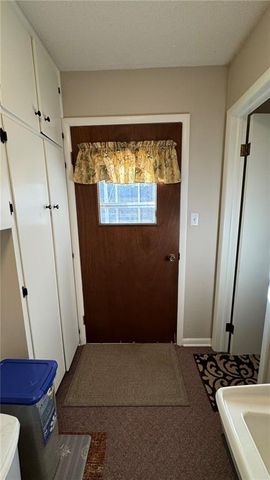 410 S WILSHIRE Boulevard, Coffeyville, KS 67337