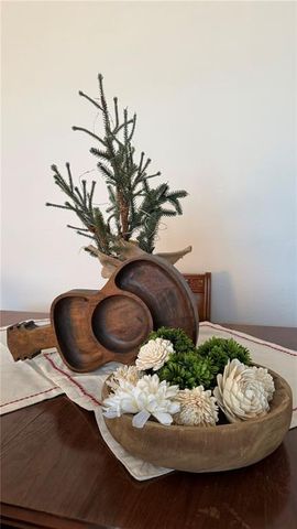 410 S WILSHIRE Boulevard, Coffeyville, KS 67337