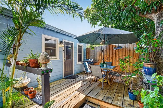 745 Talladega Street, West Palm Beach, FL 33405
