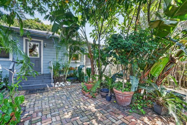 745 Talladega Street, West Palm Beach, FL 33405