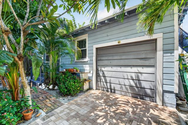 745 Talladega Street, West Palm Beach, FL 33405