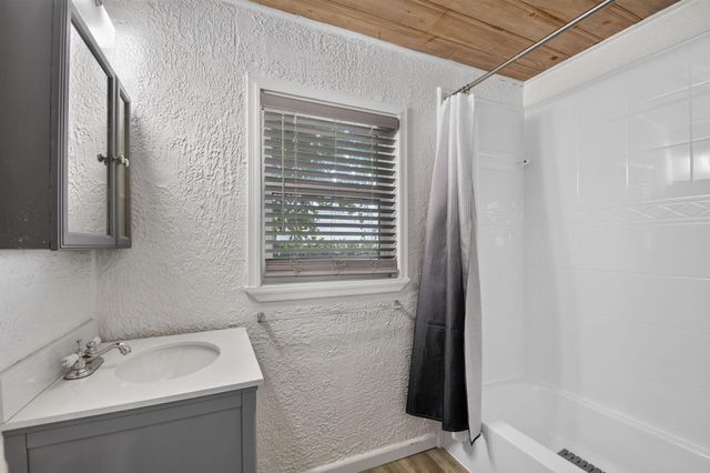745 Talladega Street, West Palm Beach, FL 33405