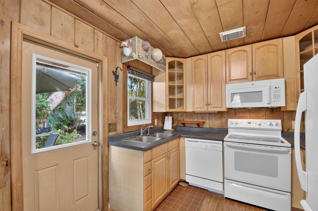 745 Talladega Street, West Palm Beach, FL 33405