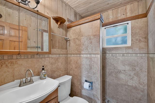 745 Talladega Street, West Palm Beach, FL 33405
