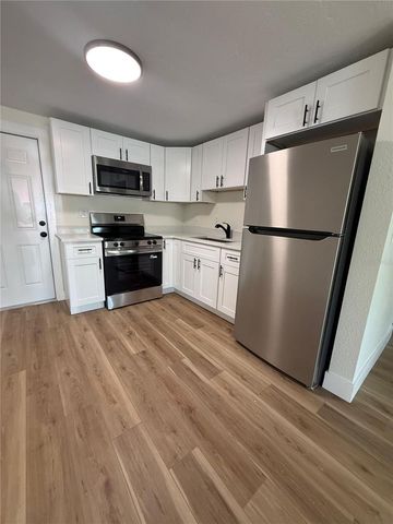 4930 72ND STREET N, St Petersburg, FL 33709