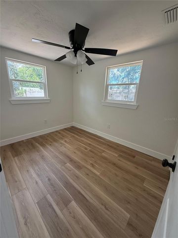 4930 72ND STREET N, St Petersburg, FL 33709