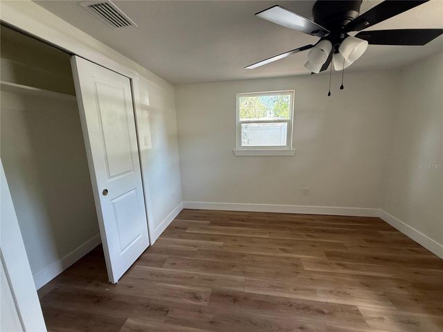 4930 72ND STREET N, St Petersburg, FL 33709