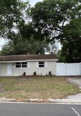 4930 72ND STREET N, St Petersburg, FL 33709