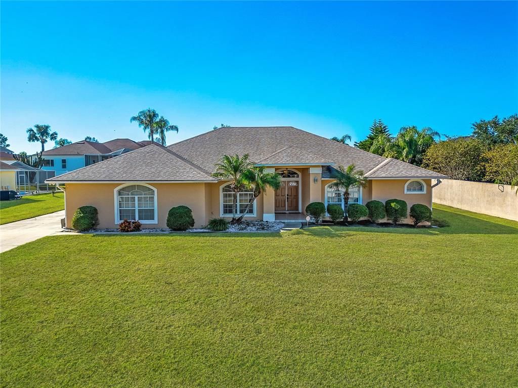 5115 TILLERY ROAD, Lakeland, FL 33812