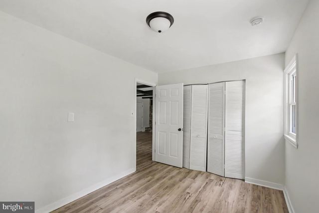3606 LAKEVIEW PKWY, Locust Grove, VA 22508