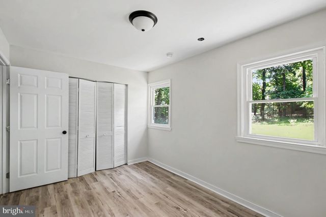 3606 LAKEVIEW PKWY, Locust Grove, VA 22508