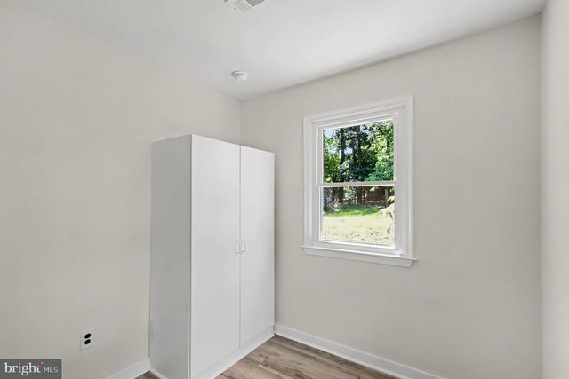 3606 LAKEVIEW PKWY, Locust Grove, VA 22508