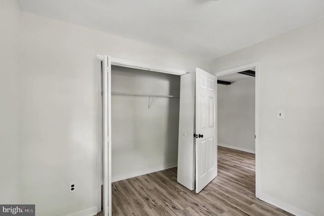 3606 LAKEVIEW PKWY, Locust Grove, VA 22508