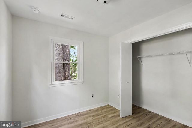 3606 LAKEVIEW PKWY, Locust Grove, VA 22508