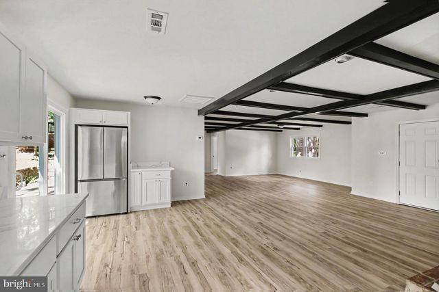 3606 LAKEVIEW PKWY, Locust Grove, VA 22508
