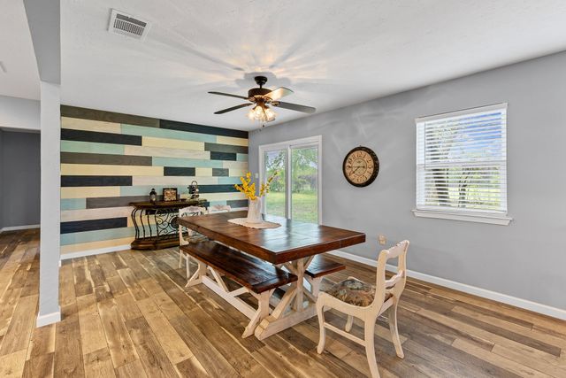 2799 State Highway 276, Emory, TX 75440