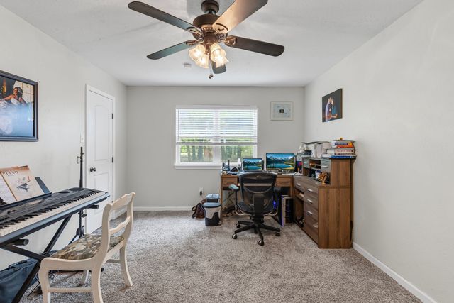 2799 State Highway 276, Emory, TX 75440