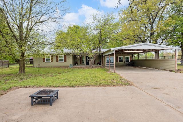 2799 State Highway 276, Emory, TX 75440