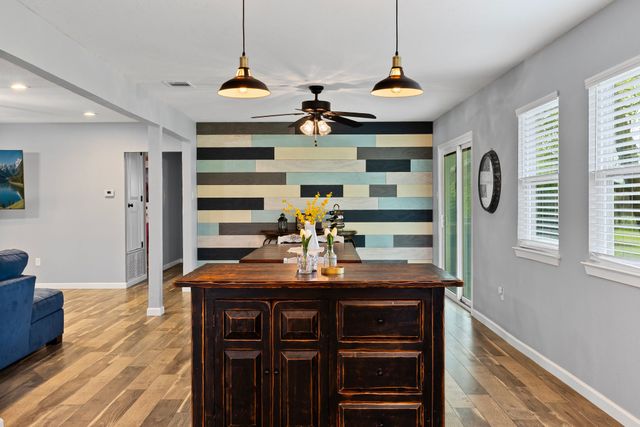 2799 State Highway 276, Emory, TX 75440