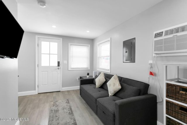 247 Sherman Avenue, Seaside Heights, NJ 08751