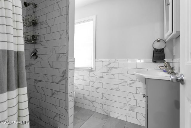 247 Sherman Avenue, Seaside Heights, NJ 08751