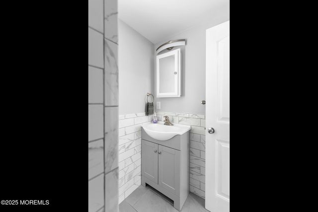 247 Sherman Avenue, Seaside Heights, NJ 08751