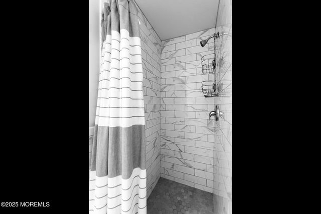 247 Sherman Avenue, Seaside Heights, NJ 08751